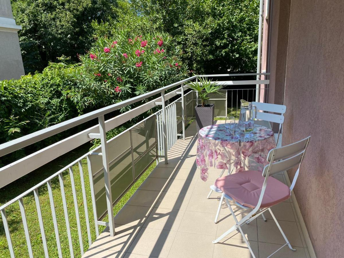 Apartment Neu, Zentral, Sonnig, Garage Inklusive Merano